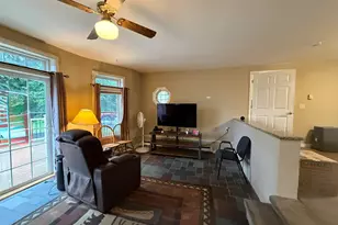104 Wildlife Blvd, Belmont, NH 03220 - Photo 4