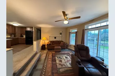 104 Wildlife Boulevard, Belmont, NH 03220 - Photo 6