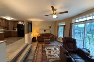 104 Wildlife Blvd, Belmont, NH 03220 - Photo 6