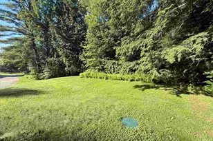 104 Wildlife Blvd, Belmont, NH 03220 - Photo 26