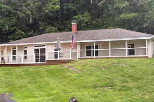 104 Wildlife Blvd, Belmont, NH 03220 - Photo 1