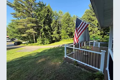 104 Wildlife Boulevard, Belmont, NH 03220 - Photo 24