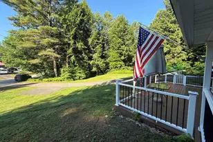 104 Wildlife Blvd, Belmont, NH 03220 - Photo 24