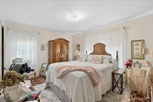 97 Old Rockingham Rd, Salem, NH 03079 - Photo 26