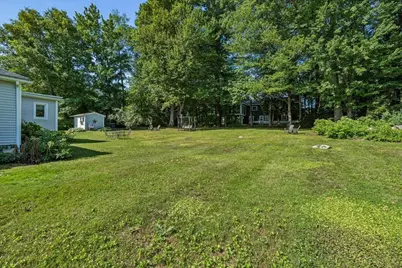 97 Old Rockingham Road, Salem, NH 03079 - Photo 38