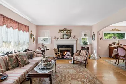 97 Old Rockingham Road, Salem, NH 03079 - Photo 10