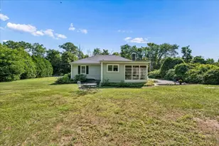 97 Old Rockingham Rd, Salem, NH 03079 - Photo 42