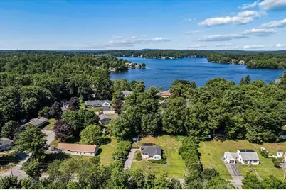97 Old Rockingham Road, Salem, NH 03079 - Photo 54