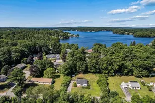 97 Old Rockingham Rd, Salem, NH 03079 - Photo 54