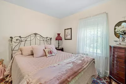 97 Old Rockingham Road, Salem, NH 03079 - Photo 28