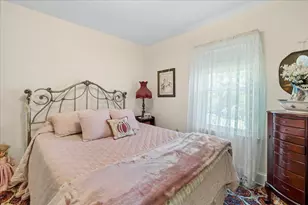 97 Old Rockingham Rd, Salem, NH 03079 - Photo 28