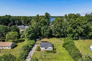 97 Old Rockingham Rd, Salem, NH 03079 - Photo 48