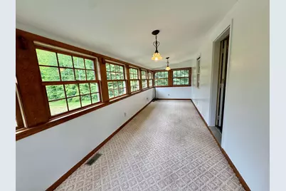 8062 Scotch Hollow Road, Newbury, VT 05051 - Photo 8