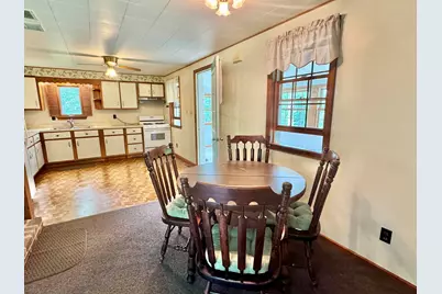 8062 Scotch Hollow Road, Newbury, VT 05051 - Photo 4