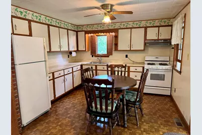 8062 Scotch Hollow Road, Newbury, VT 05051 - Photo 2