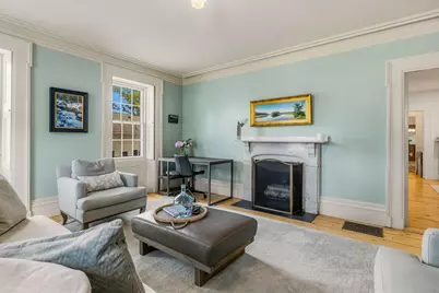 60 Main Street, Exeter, NH 03833 - Photo 30