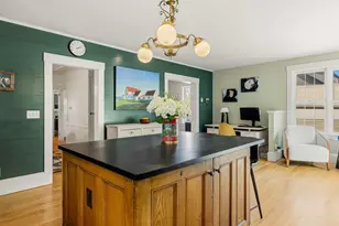 60 Main St, Exeter, NH 03833 - Photo 18
