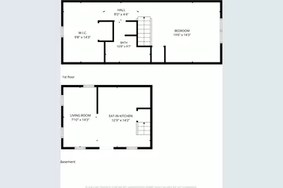 60 Main Street, Exeter, NH 03833 - Photo 52