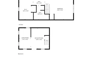 60 Main St, Exeter, NH 03833 - Photo 52