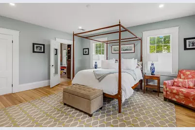60 Main Street, Exeter, NH 03833 - Photo 38