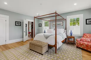 60 Main St, Exeter, NH 03833 - Photo 38