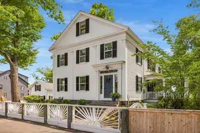 60 Main Street, Exeter, NH 03833 - Photo 2