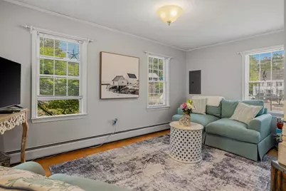 60 Main Street, Exeter, NH 03833 - Photo 54