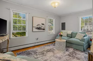 60 Main St, Exeter, NH 03833 - Photo 54
