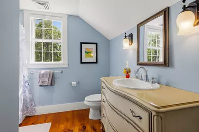 60 Main Street, Exeter, NH 03833 - Photo 48