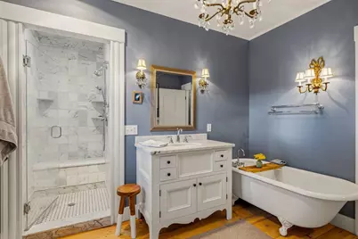 60 Main Street, Exeter, NH 03833 - Photo 40