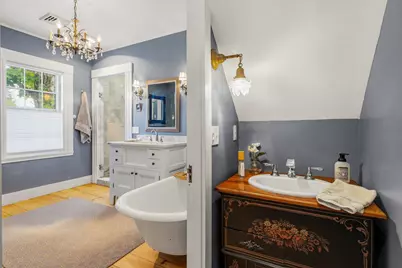 60 Main Street, Exeter, NH 03833 - Photo 42