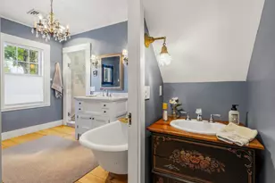 60 Main St, Exeter, NH 03833 - Photo 42