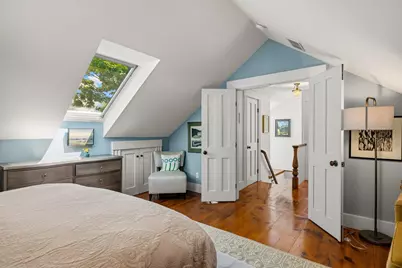 60 Main Street, Exeter, NH 03833 - Photo 50