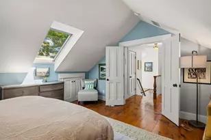 60 Main St, Exeter, NH 03833 - Photo 50