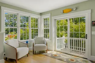 60 Main St, Exeter, NH 03833 - Photo 14