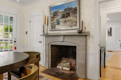 60 Main Street, Exeter, NH 03833 - Photo 22
