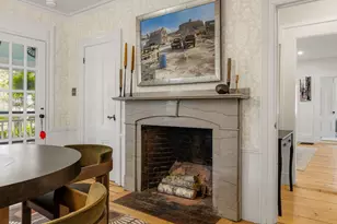 60 Main St, Exeter, NH 03833 - Photo 22