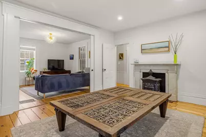 60 Main Street, Exeter, NH 03833 - Photo 26