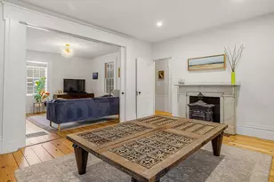 60 Main St, Exeter, NH 03833 - Photo 26