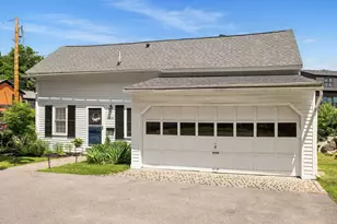 60 Main St, Exeter, NH 03833 - Photo 52