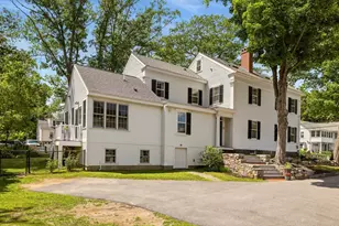 60 Main St, Exeter, NH 03833 - Photo 10