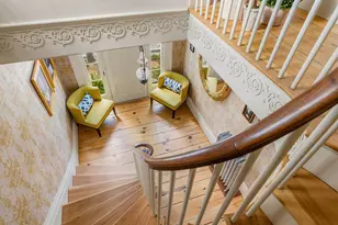 60 Main St, Exeter, NH 03833 - Photo 32