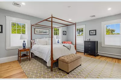 60 Main Street, Exeter, NH 03833 - Photo 36
