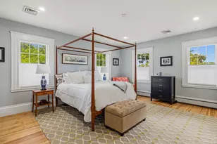 60 Main St, Exeter, NH 03833 - Photo 36