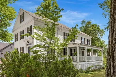 60 Main Street, Exeter, NH 03833 - Photo 4