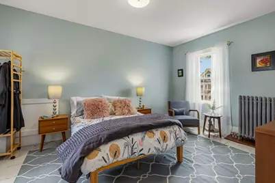 60 Main Street, Exeter, NH 03833 - Photo 44