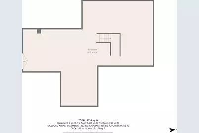 2 Merrill Street, Hudson, NH 03051 - Photo 42