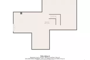 2 Merrill St, Hudson, NH 03051 - Photo 42