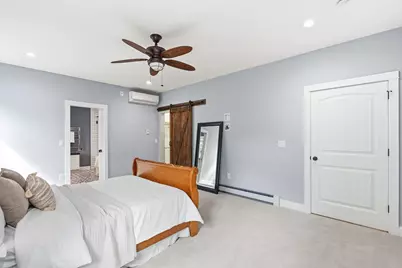 2 Merrill Street, Hudson, NH 03051 - Photo 12