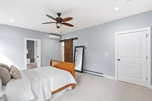 2 Merrill St, Hudson, NH 03051 - Photo 12